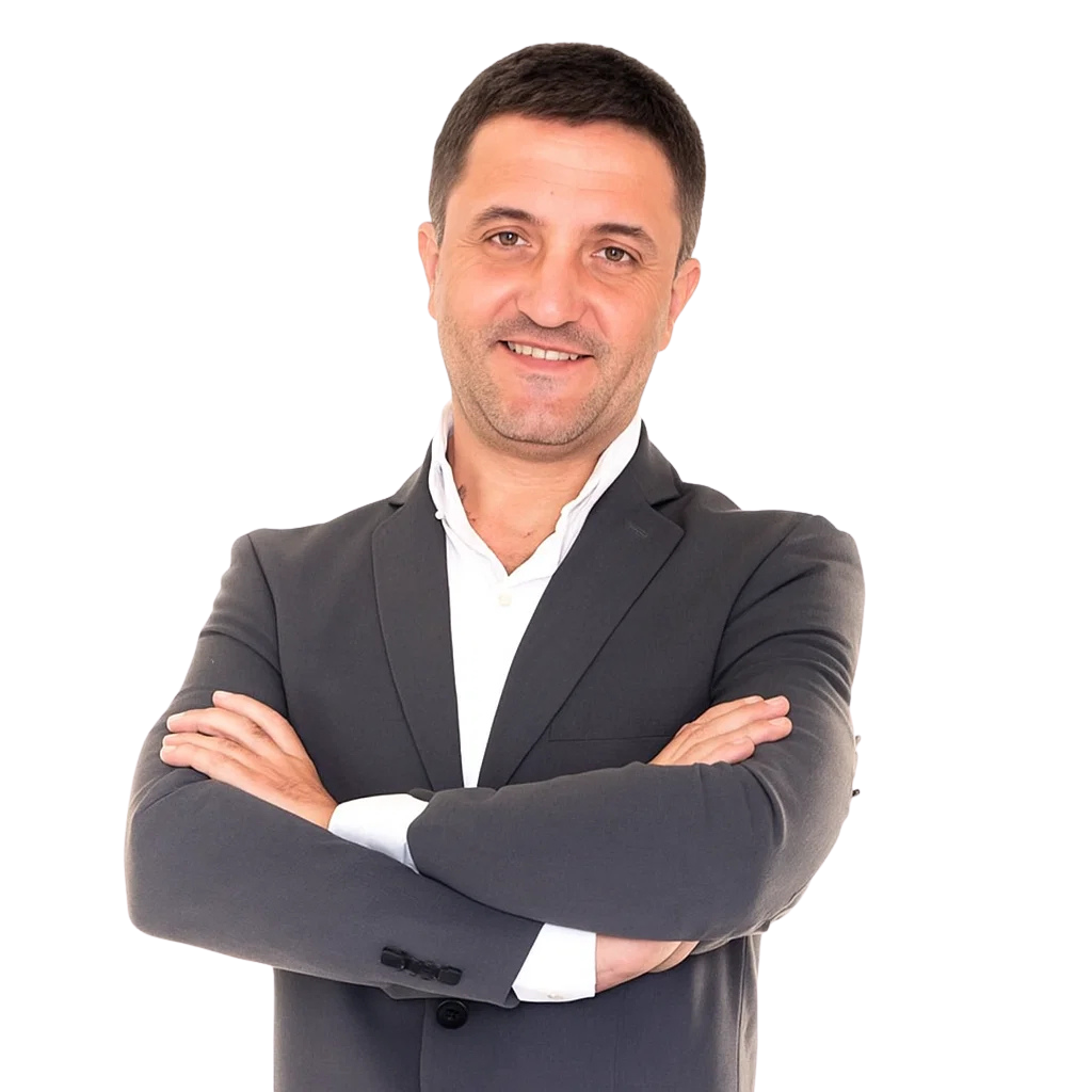 Aydin Nasuh