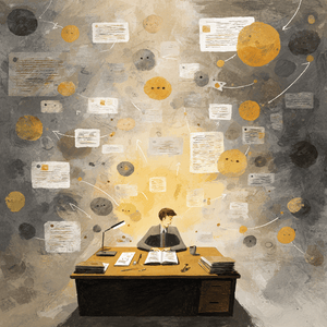 A Technical Playbook for Signal-Based Marketing: A B2B Case Study for Micro-SaaS