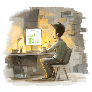 How to Create a Free Status Page for Your SaaS: A Step-by-Step Guide
