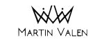 Martin Valen