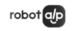 RobotAlp