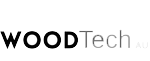 WoodTech & MetalTech AU